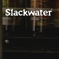 Slackwater OG