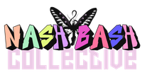 Nash Bash Collective @ Alley Taps
