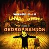 Weekend In L.A ( A Tribute To George Benson ): Exclusive Super Rare Digipak CD - Autographed by U-Nam - Only 1 Left!