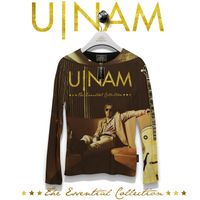 The Essential Collection - 2017 by U-Nam