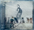 "Sunshine of Mine" Autographed Japanese Edition: CD