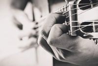 Conceptualizing the Matrix: Srategies and Applications for Understanding the Fretboard