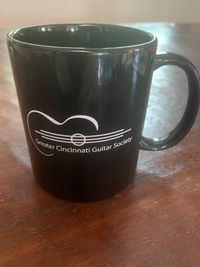 Student Membership