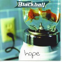 Hope by Blackball