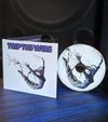 Trip The Wire: CD