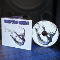 Trip The Wire: CD
