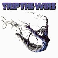 Trip The Wire by Trip The Wire
