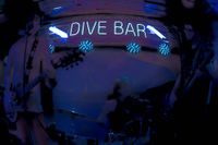 Live at Dive