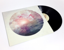 Come Morning: Wrong Kata Trio - Come Morning 180g 