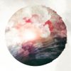 Come Morning: Wrong Kata Trio - Come Morning 180g 