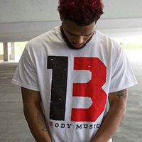 1 Body Tee