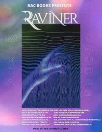 RavIner with Surviving September 