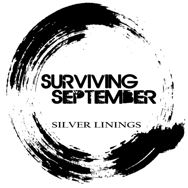 Silver Linings: CD