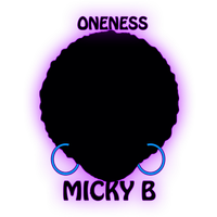 Starch Dub Section + Micky B & The Oneness crew