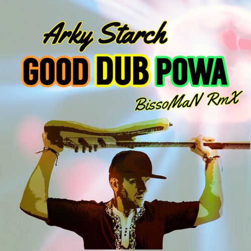REMIX by BissoMan (release 28 okt)