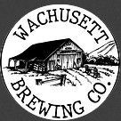 Wachusett Brew Yard at Westminster Wachusett Brewing Co.