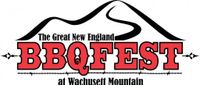 9th Annual BBQ Fest (Full Band)