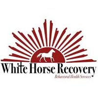 White Horse Recovery Benefit