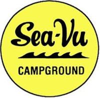 Sea Vu Resort & Campground