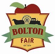 Bolton Fair