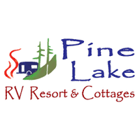 Pine Lake RV Resort