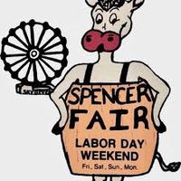 Spencer Fair