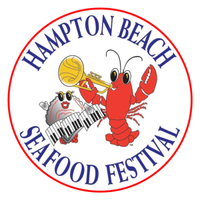 Hampton Beach Seafood Festival
