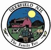 Deerfield Fair (Full Band Performance)
