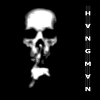 Hangman by n00t