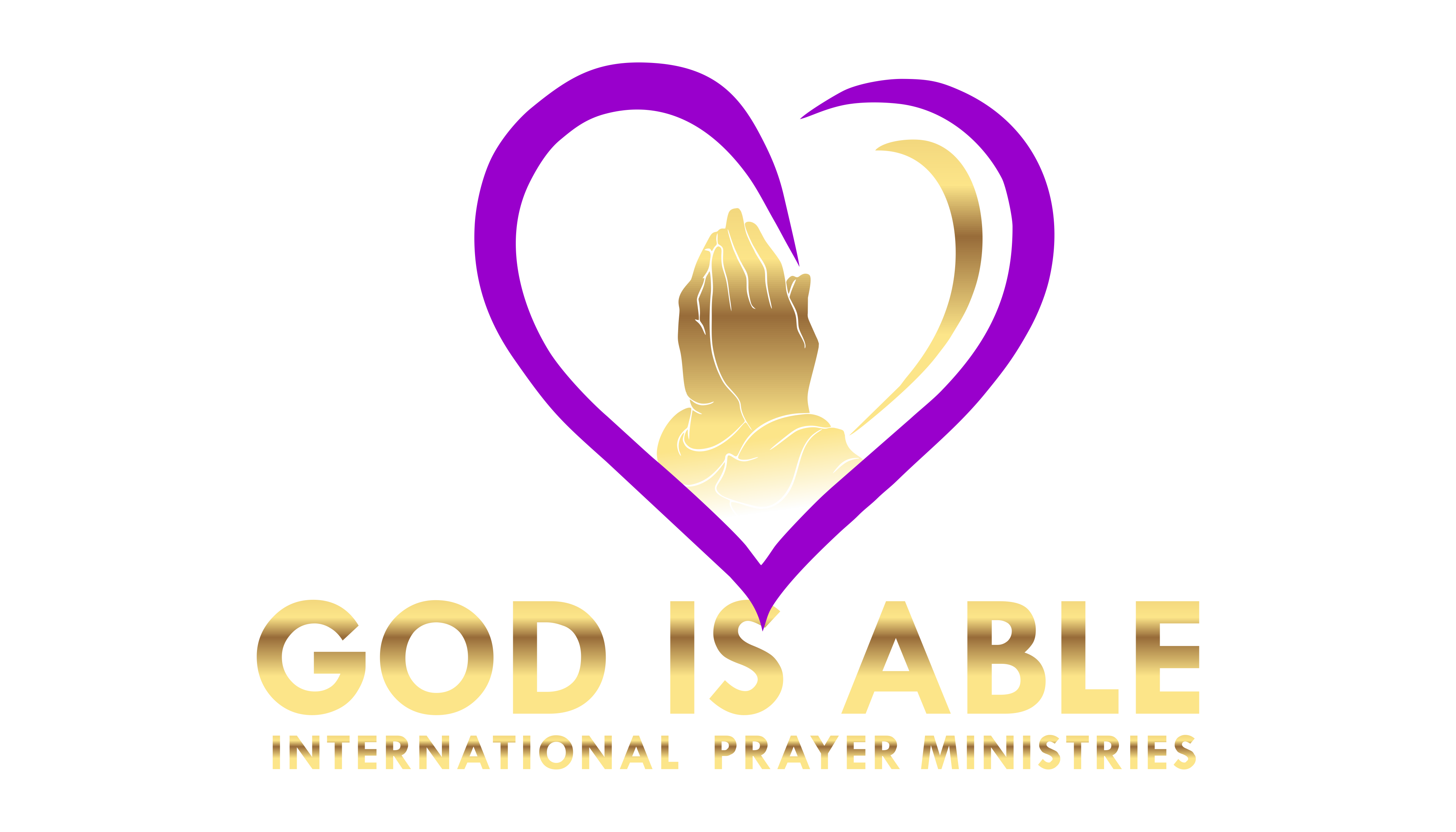 god-is-able-international-prayer-ministry-prayer-lines