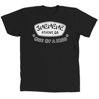 Shehehe Ron-Jon Shirt