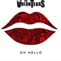 Oh Hello by The Voluntears