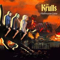 Halloween Curse by The Krulls