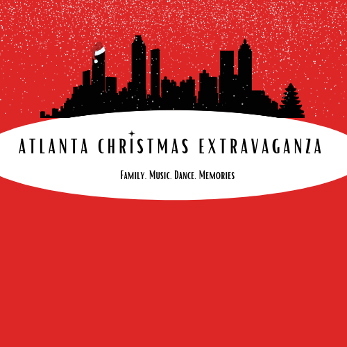 Atlanta Christmas Extravaganza