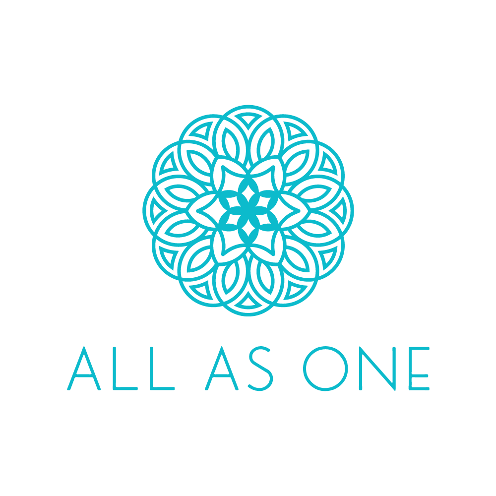 All As One