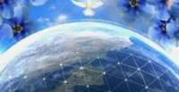 Sustainable Oneness Spiritual Alliance