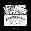 Kilkelly Album Bundle