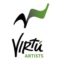 Virtu Artist Sampler by Various