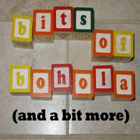 bits of bohola (and a bit more) by bohola