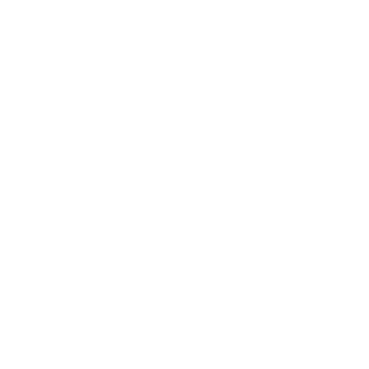 S. Lois