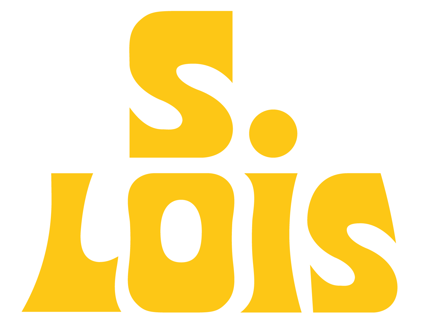 S. Lois