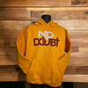 2 Color NoDoubt Jogger