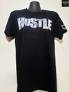 Hustle Unisex Tee