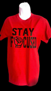 Stay Focused Collection