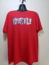 Hustle Unisex Tee