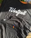 Westfall T-Shirts