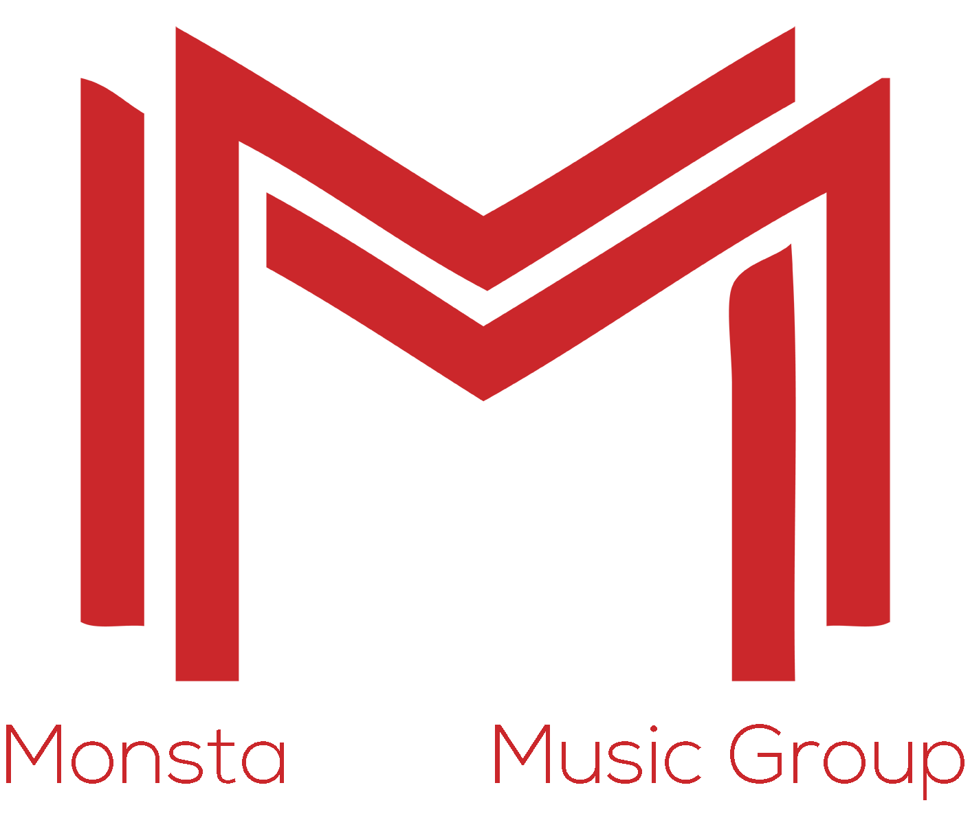 MonstaFam Music Group