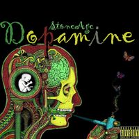 Dopamine by StoneAGE