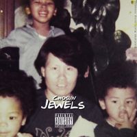 Jewels by Chosun