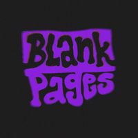 Blank Pages live at Argilla Brewing Co.